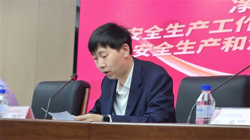 恒峰g22 - 官网入口 -- 每天有惊喜