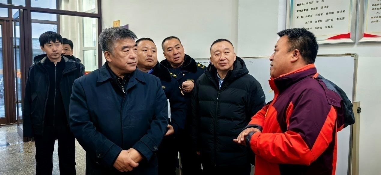 恒峰g22 - 官网入口 -- 每天有惊喜