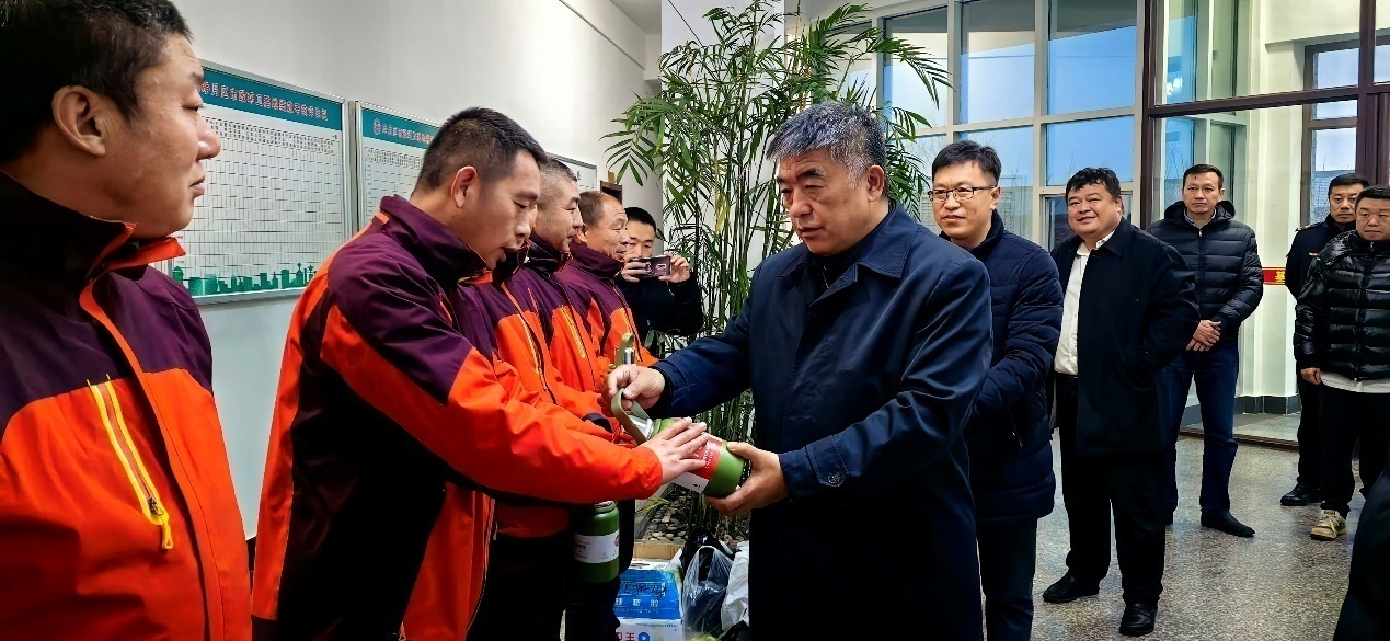 恒峰g22 - 官网入口 -- 每天有惊喜