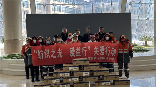 恒峰g22 - 官网入口 -- 每天有惊喜