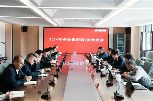 恒峰g22 - 官网入口 -- 每天有惊喜