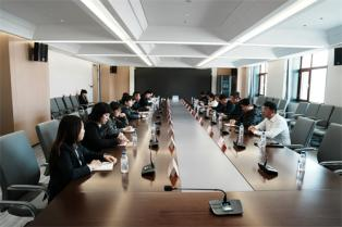 恒峰g22 - 官网入口 -- 每天有惊喜