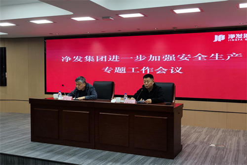 恒峰g22 - 官网入口 -- 每天有惊喜