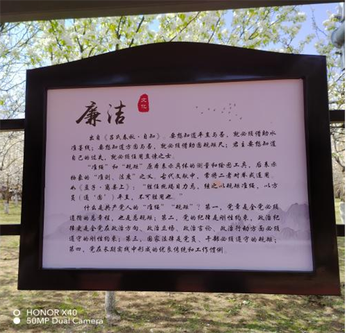 恒峰g22 - 官网入口 -- 每天有惊喜
