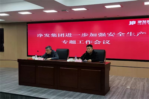 恒峰g22 - 官网入口 -- 每天有惊喜