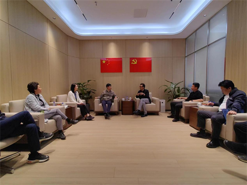 恒峰g22 - 官网入口 -- 每天有惊喜