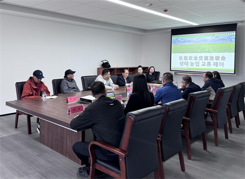 恒峰g22 - 官网入口 -- 每天有惊喜