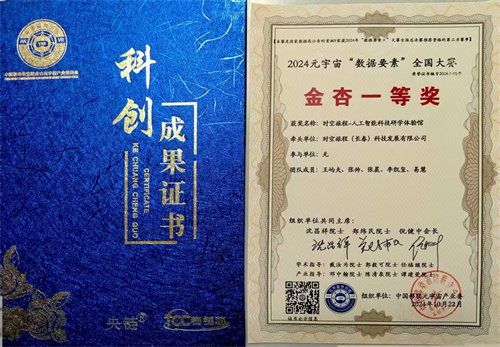 恒峰g22 - 官网入口 -- 每天有惊喜