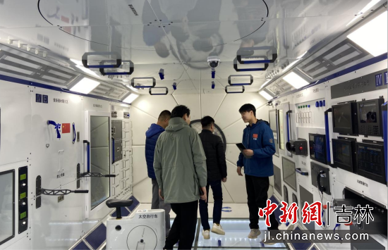 恒峰g22 - 官网入口 -- 每天有惊喜