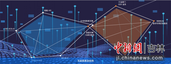 恒峰g22 - 官网入口 -- 每天有惊喜