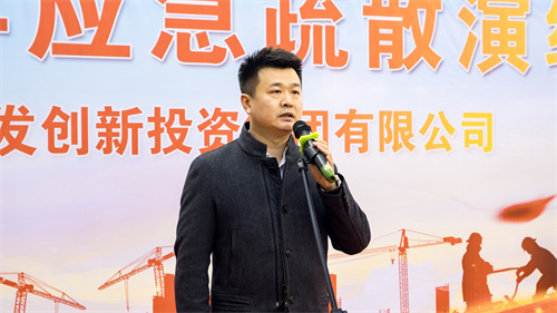 恒峰g22 - 官网入口 -- 每天有惊喜