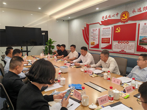 恒峰g22 - 官网入口 -- 每天有惊喜