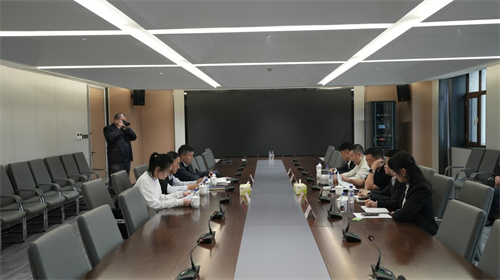 恒峰g22 - 官网入口 -- 每天有惊喜