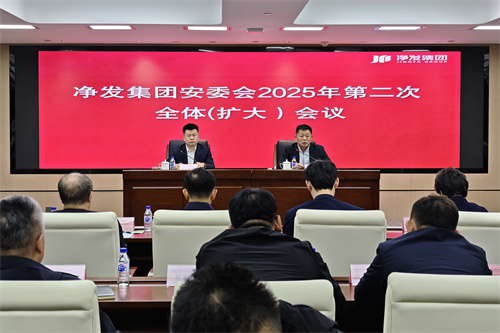 恒峰g22 - 官网入口 -- 每天有惊喜