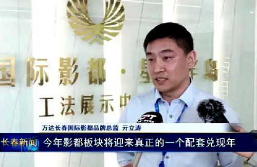 恒峰g22 - 官网入口 -- 每天有惊喜