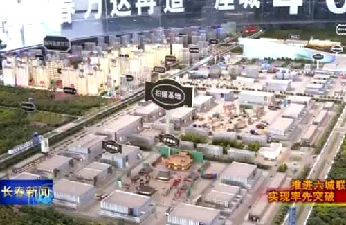 恒峰g22 - 官网入口 -- 每天有惊喜