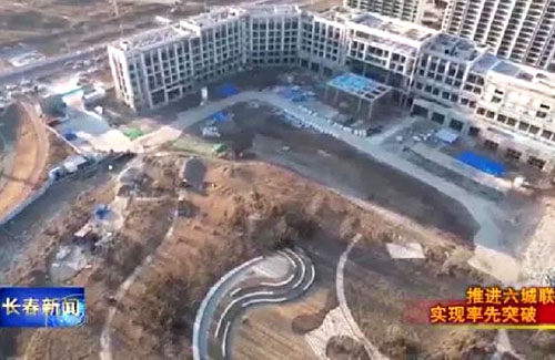 恒峰g22 - 官网入口 -- 每天有惊喜