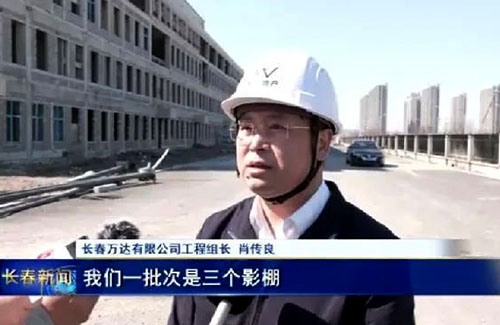 恒峰g22 - 官网入口 -- 每天有惊喜