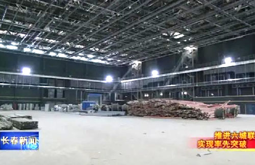 恒峰g22 - 官网入口 -- 每天有惊喜