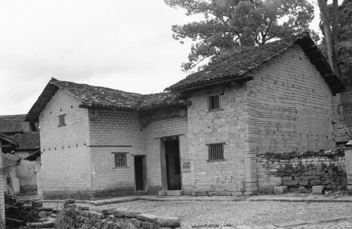 恒峰g22 - 官网入口 -- 每天有惊喜