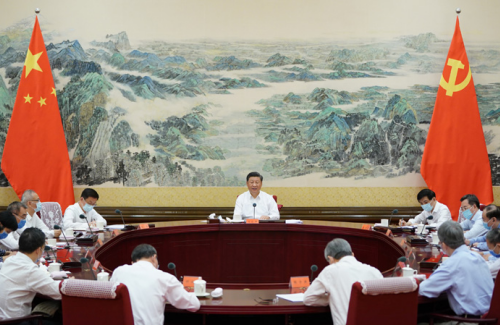 恒峰g22 - 官网入口 -- 每天有惊喜