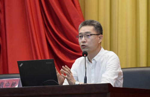 恒峰g22 - 官网入口 -- 每天有惊喜