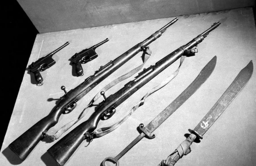 恒峰g22 - 官网入口 -- 每天有惊喜