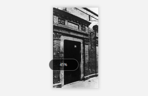 恒峰g22 - 官网入口 -- 每天有惊喜