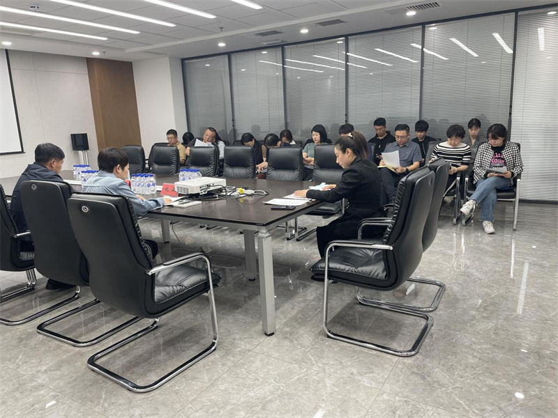 恒峰g22 - 官网入口 -- 每天有惊喜