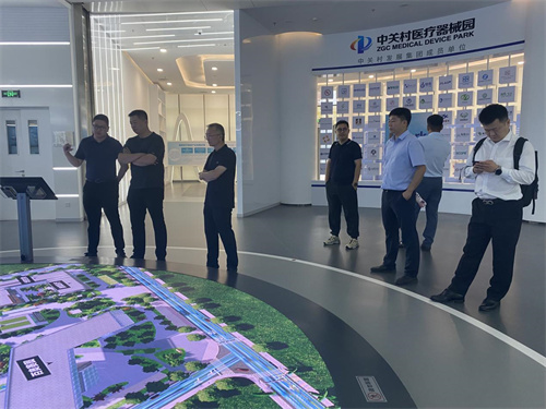 恒峰g22 - 官网入口 -- 每天有惊喜