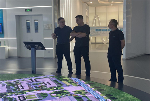 恒峰g22 - 官网入口 -- 每天有惊喜