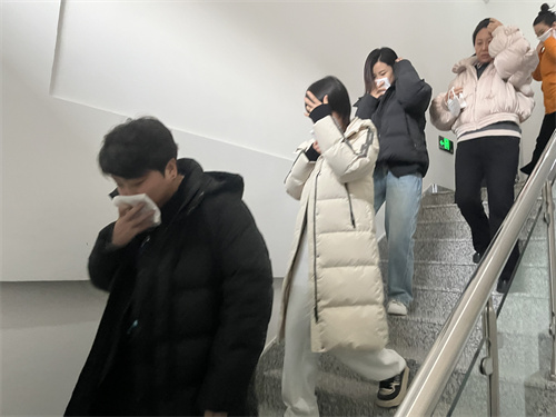 恒峰g22 - 官网入口 -- 每天有惊喜