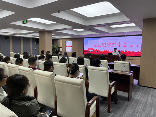 恒峰g22 - 官网入口 -- 每天有惊喜