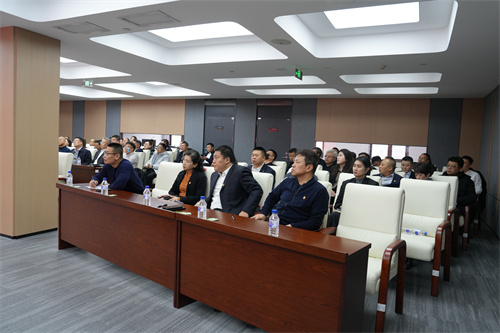 恒峰g22 - 官网入口 -- 每天有惊喜