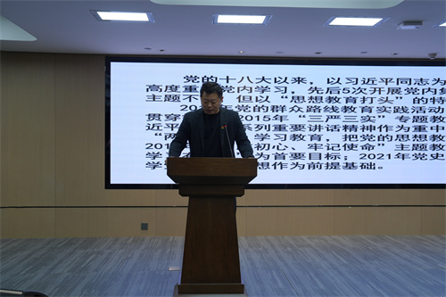 恒峰g22 - 官网入口 -- 每天有惊喜