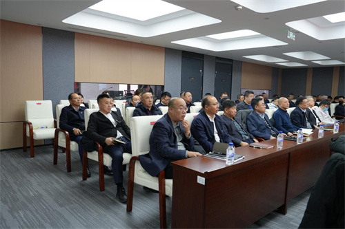 恒峰g22 - 官网入口 -- 每天有惊喜