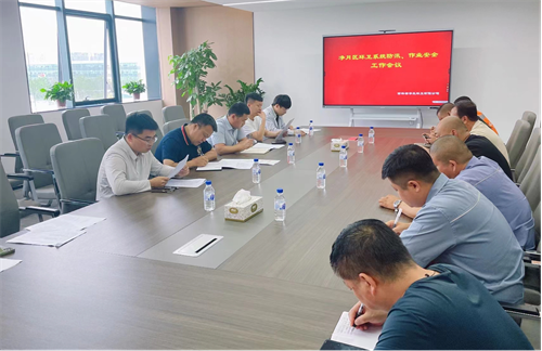 恒峰g22 - 官网入口 -- 每天有惊喜