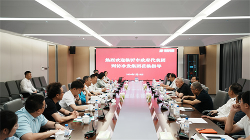 恒峰g22 - 官网入口 -- 每天有惊喜