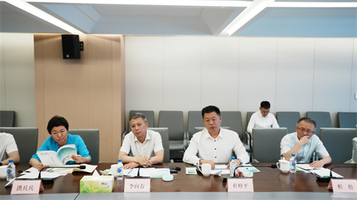 恒峰g22 - 官网入口 -- 每天有惊喜