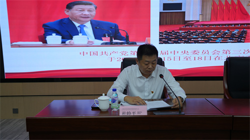 恒峰g22 - 官网入口 -- 每天有惊喜