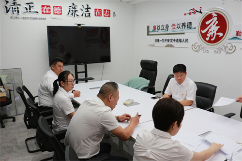 恒峰g22 - 官网入口 -- 每天有惊喜