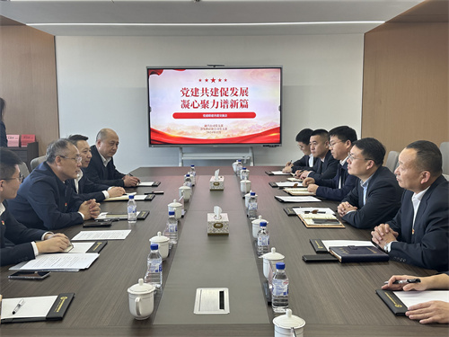 恒峰g22 - 官网入口 -- 每天有惊喜