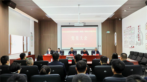 恒峰g22 - 官网入口 -- 每天有惊喜