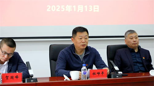 恒峰g22 - 官网入口 -- 每天有惊喜