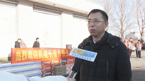 恒峰g22 - 官网入口 -- 每天有惊喜
