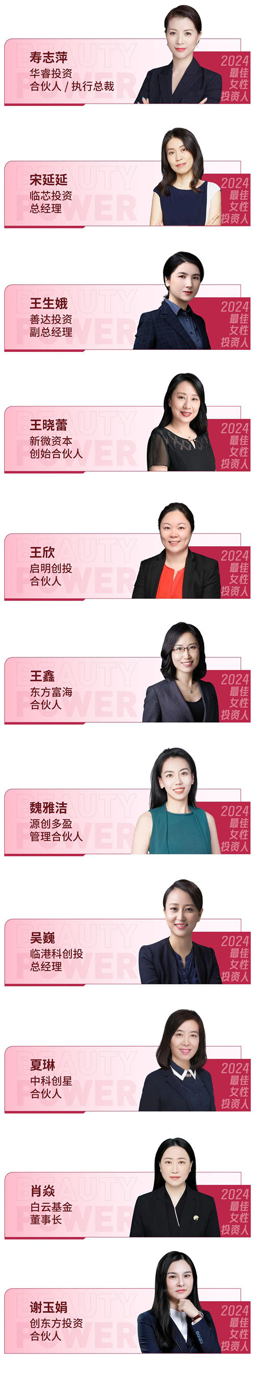 恒峰g22 - 官网入口 -- 每天有惊喜
