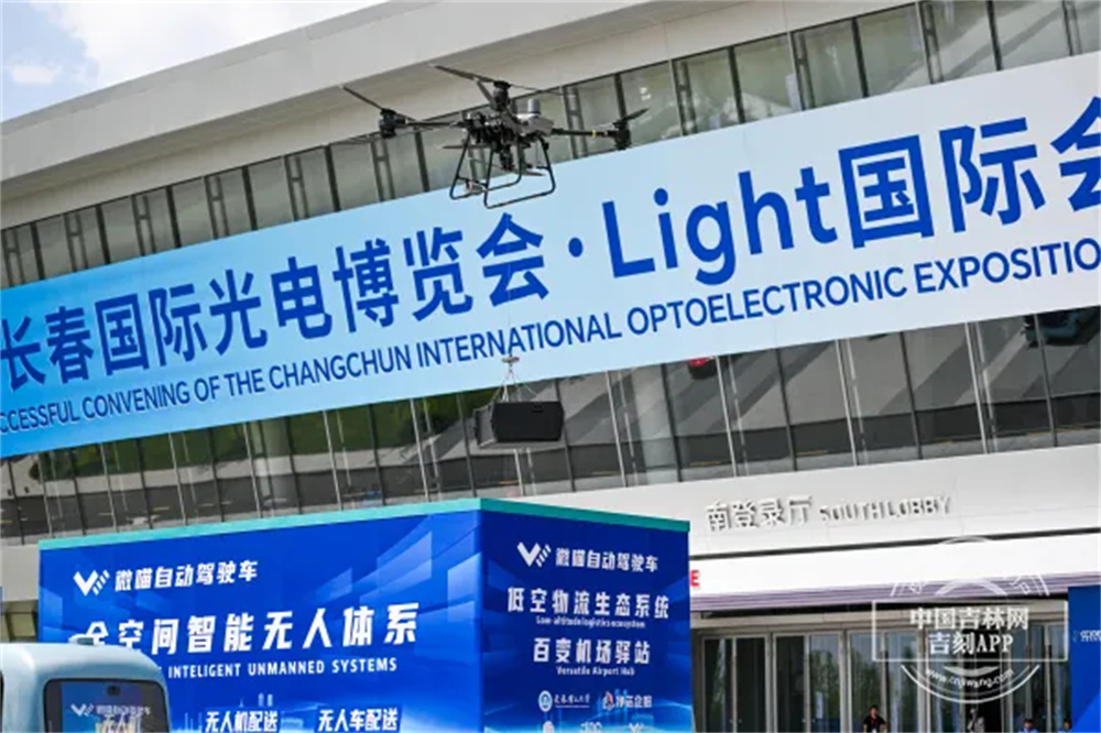 恒峰g22 - 官网入口 -- 每天有惊喜