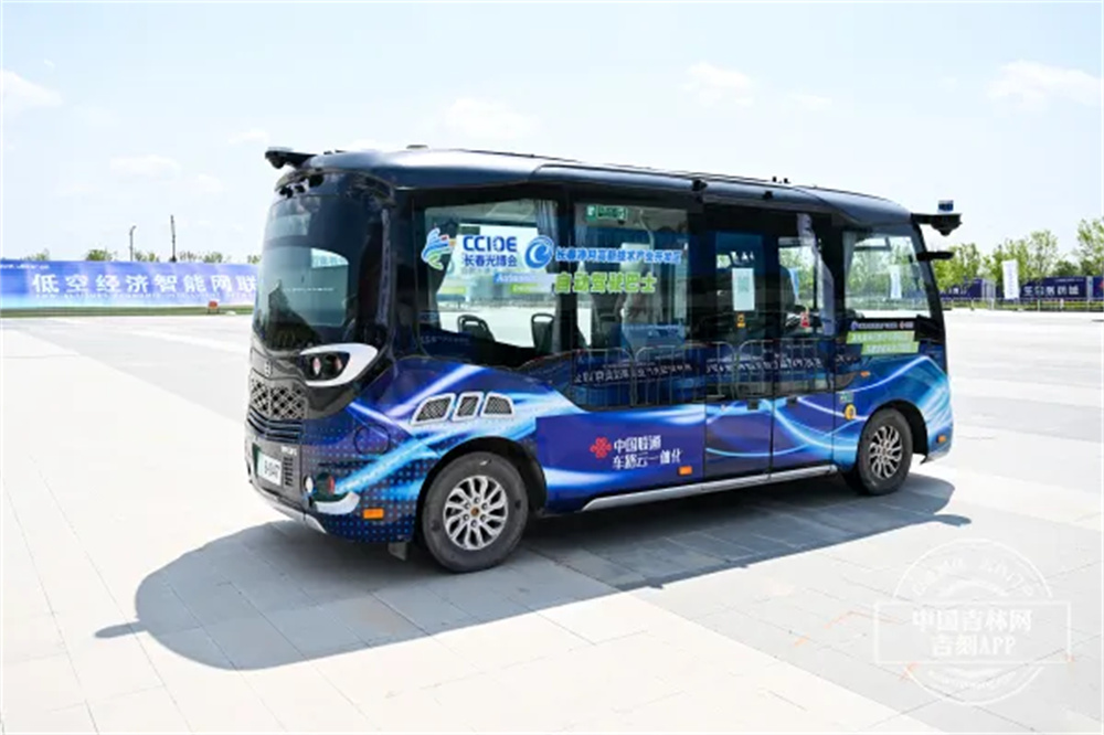 恒峰g22 - 官网入口 -- 每天有惊喜