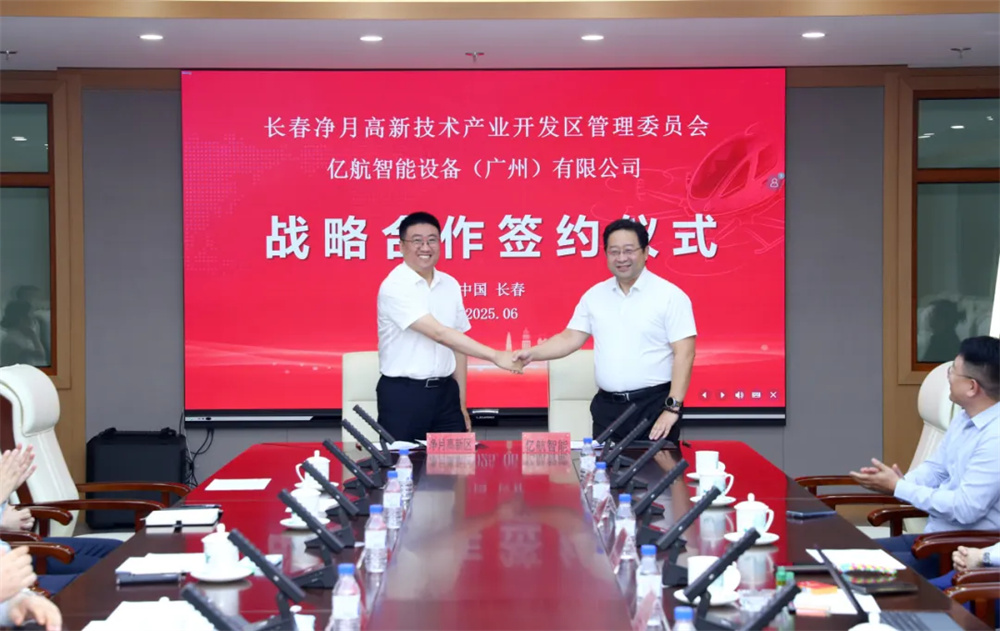 恒峰g22 - 官网入口 -- 每天有惊喜