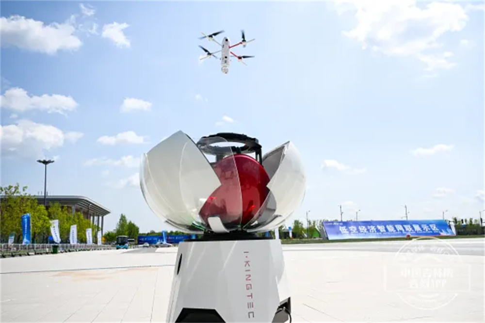 恒峰g22 - 官网入口 -- 每天有惊喜